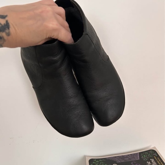 Camper Right Nina Ankle Boot, 40 - Picture 2 of 7